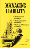 Managing Liability