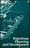 Waterfront Planning and Development