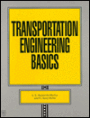 Transportation Engineering Basics