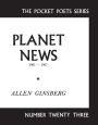 Planet News: 1961-1967