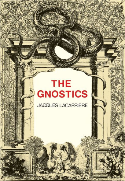 The Gnostics