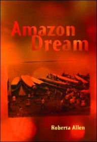 Amazon Dream