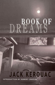 Book of Dreams