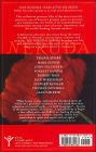 Alternative view 2 of The Essential Neruda: Selected Poems