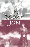 Alternative view 1 of The Book of Jon