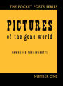 Pictures of the Gone World (60th Anniversary Edition)