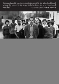 Epub books for download Race Man: Selected Works, 1960-2015 (English Edition) by Julian Bond, Michael G. Long, Pamela Horowitz, Jeanne Theoharis, Douglas Brinkley