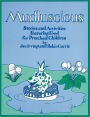 Mudluscious: Stories and Activities Featuring Food for Preschool Children