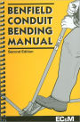 Benfield Conduit Bending Manual / Edition 2