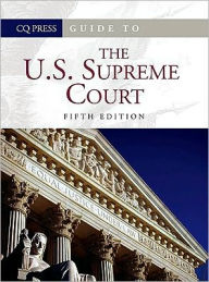 Title: Guide to the U.S. Supreme Court SET, Author: David G Savage