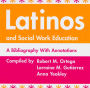Latinos and Social Work Education