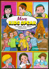 Kids Speak 2