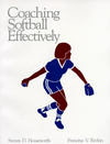 Coaching Softball Effectively