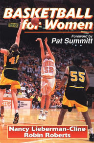 Basketball for Women