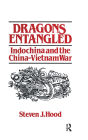 Dragons Entangled: Indochina and the China-Vietnam War