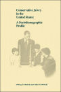 Conservative Jewry In The United States