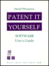 Patent It Yourself: 1.1.1