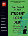 Take Control of Your Student Loan Debt