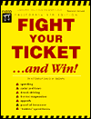Fight Your Ticket and Win!