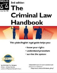 Conservatorship Book for California