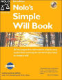 Nolo's Simple Will Book