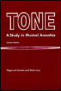 Tone: A Study in Musical Acoustics