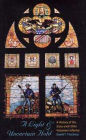 Light and Uncertain Hold: A History of the 66th Ohio Volunteer Infantry