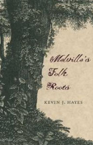 Melville's Folk Roots