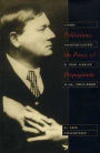 Politicians, the Press and Propaganda: Lord Northcliffe and the Great War, 1914-1919