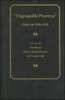 Controversial Medical Topics For Essays Ungraspable Phantom Essays On Mobydick Much Ado About Nothing Essay also Original Essay Ungraspable Phantom Essays On Mobydick By John Bryant Political Essay