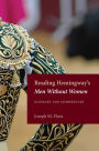 Reading Hemingway's Men Without Women: Glossary and Commentary