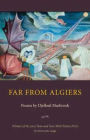 Far from Algiers
