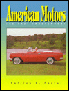 American Motors: The Last Independent