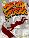 Comic-Book Superstars