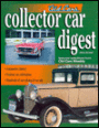 Collector Car Digest