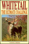 Whitetail the Ultimate Challenge