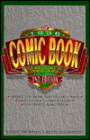 1996 Comic Book Checklist and Price Guide