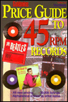 Goldmine's Price Guide to 45 RPM Records