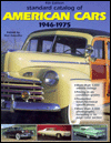 Standard Catalog of American Cars, 1946-75