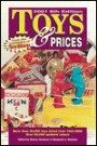 Toys and Prices, 2001