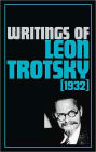 Writings of Leon Trotsky (1932)