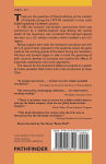 Alternative view 2 of Maurice Bishop Speaks: The Grenada Revolution and Its Overthrow, 1979-83