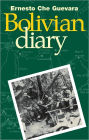 Bolivian Diary of Ernesto Che Guevara / Edition 1