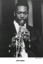 Alternative view 2 of John Coltrane and the Jazz Revolution of the 1960's: Black Nationalism and the Revolution in Music