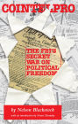 Cointelpro: The FBI's Secret War on Political Freedom / Edition 3