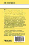 Alternative view 2 of Workers of the World and Oppressed Peoples, Unite!: Proceedings and Documents of the Second Congress of the Communist International 1920