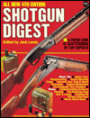 Shotgun Digest