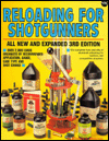 Reloading for Shotgunners