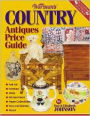 Warman's Country Antiques Price Guide