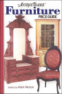 Antique Trader Furniture Price Guide